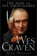 An Absorbing New Portrait of Horror's Most Terrifyingly...